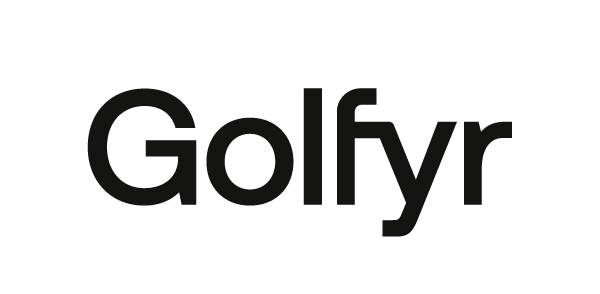 GOLFYR AG